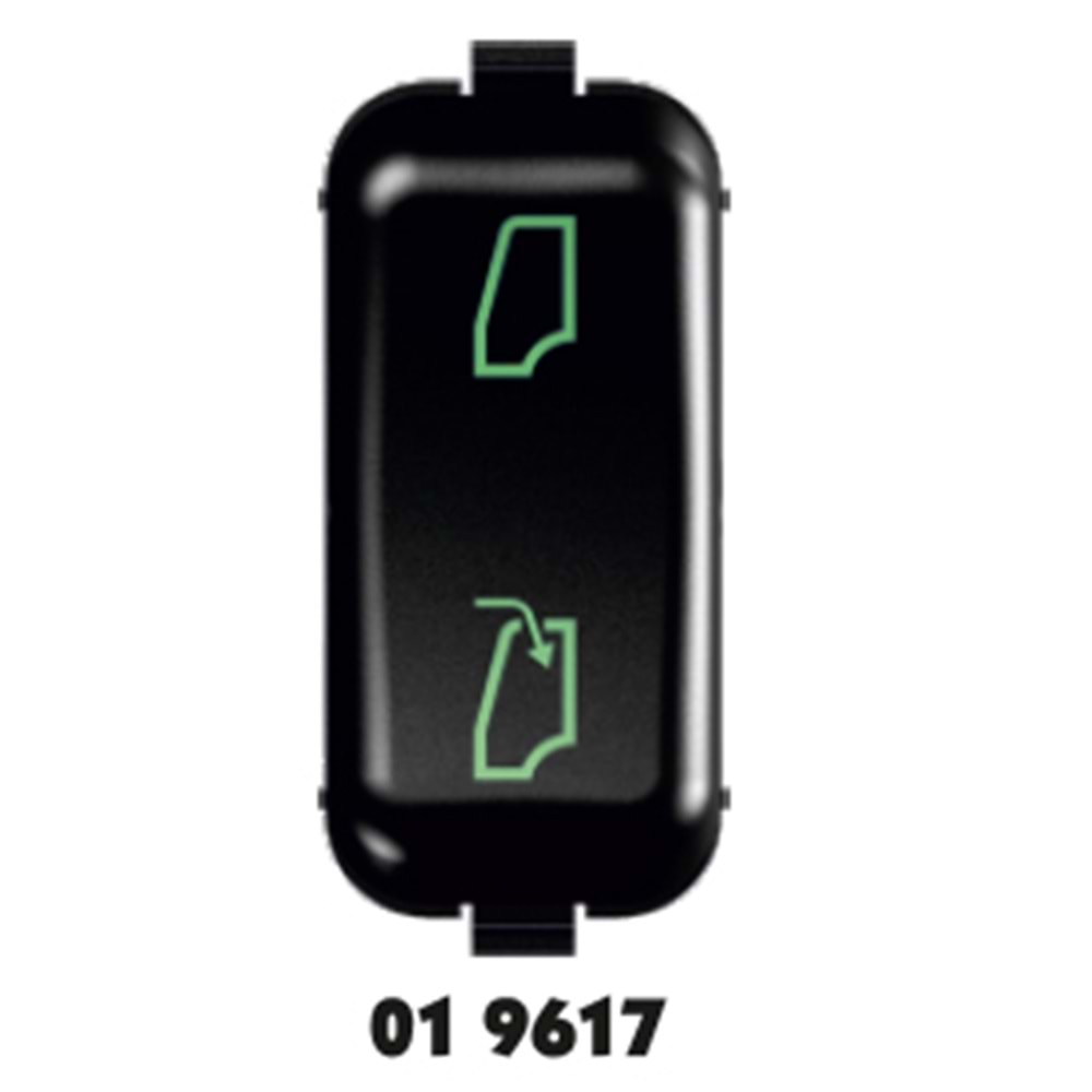 -AXOR ANAHTAR TAVAN KAPAĞI AÇMA/KAPAMA