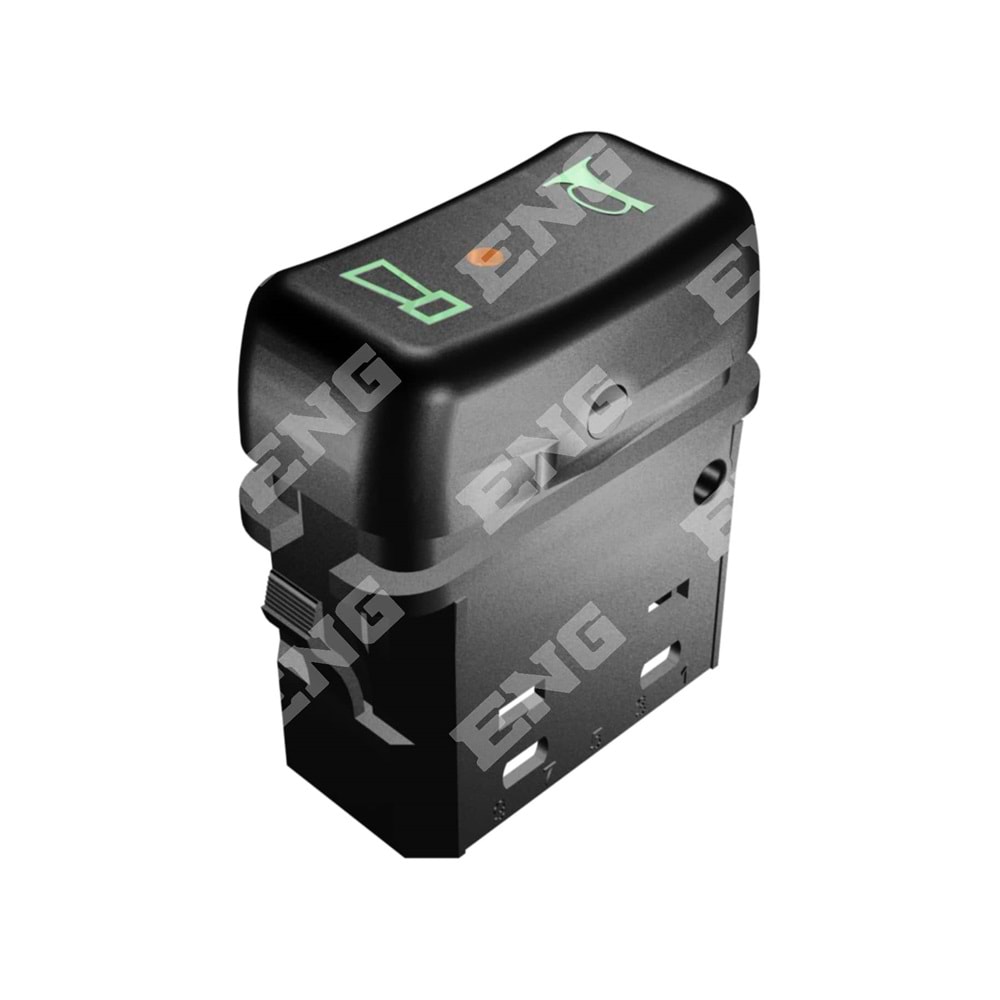 TRAVEGO ANAHTAR KORNA DEĞİŞTİRME