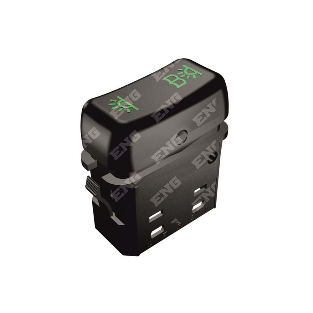 TRAVEGO ANAHTAR OKUMA LAMBALARI