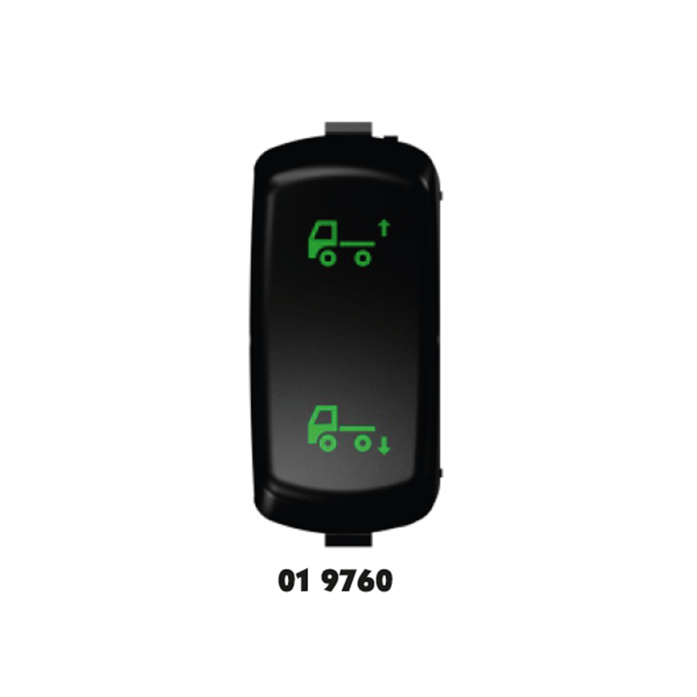 SCANIA ANAHTAR DİNGİL KALDIRMA 1887487