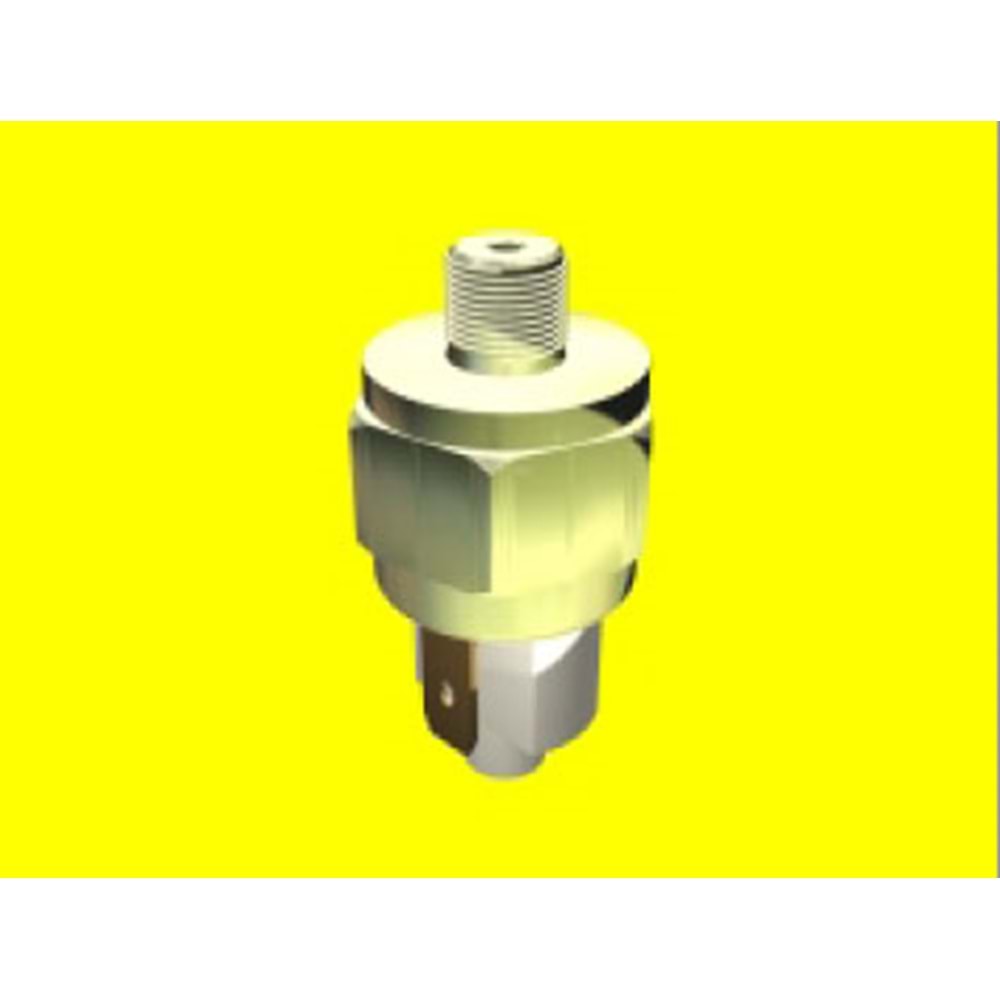 --MAGIRUS EL FREN IMDAT MUSURU