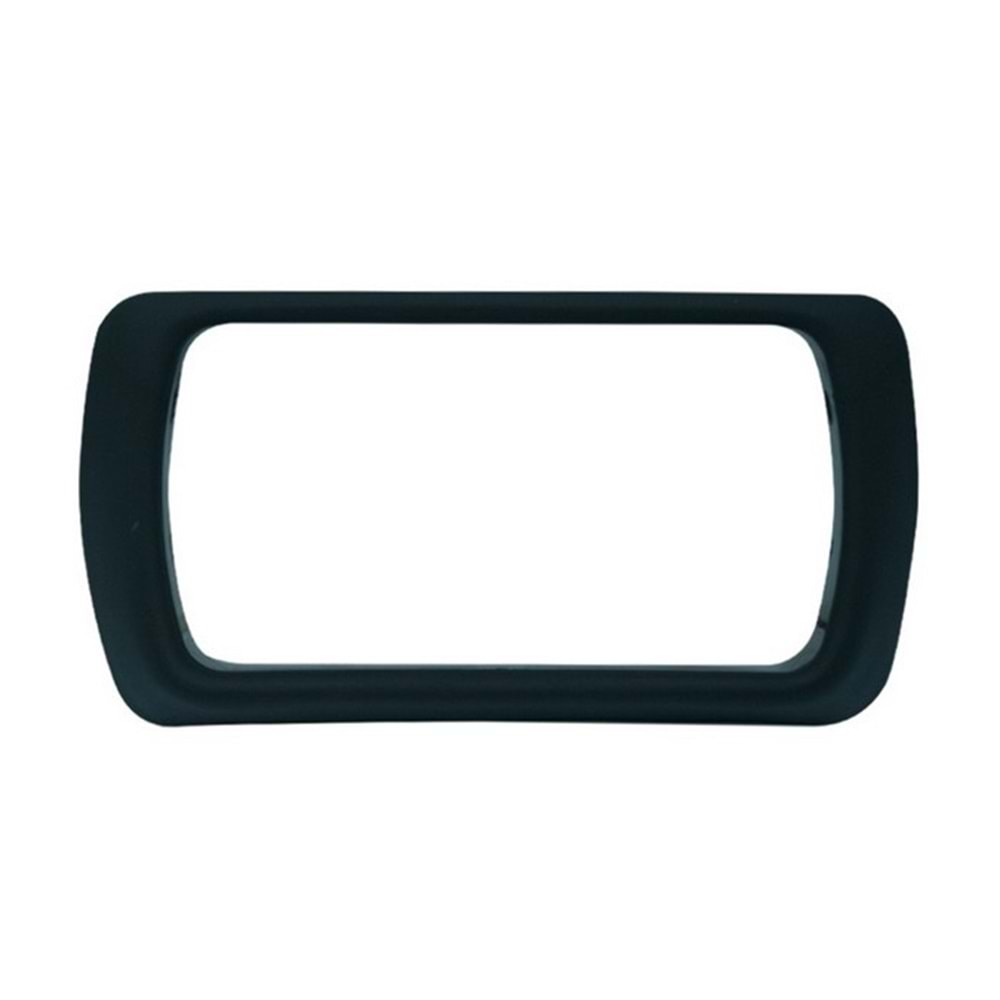 SIS LAMBA CERCEVESI DOGAN KARTAL SLX 1993