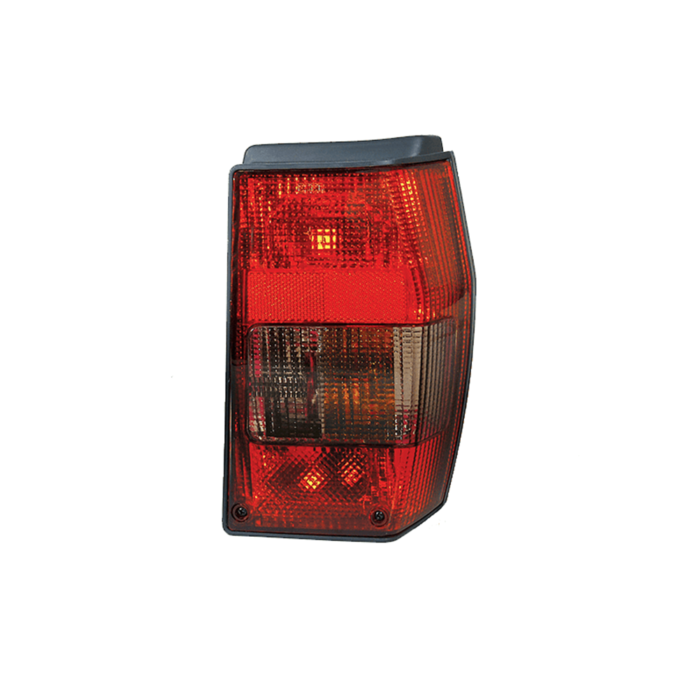 STOP LAMBA AKRILIK CAMLI KARTAL SLX 1997 SOL