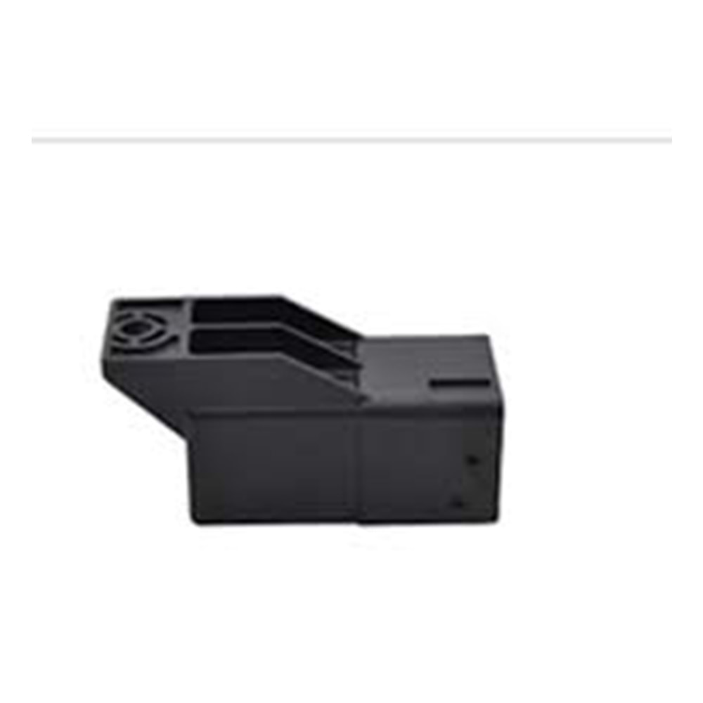 KIZDIRMA RÖLESİ 2 PINLİ 206 207 308 3008 508 PARTNER C3 C4 BERLINGO 1.6 HDi