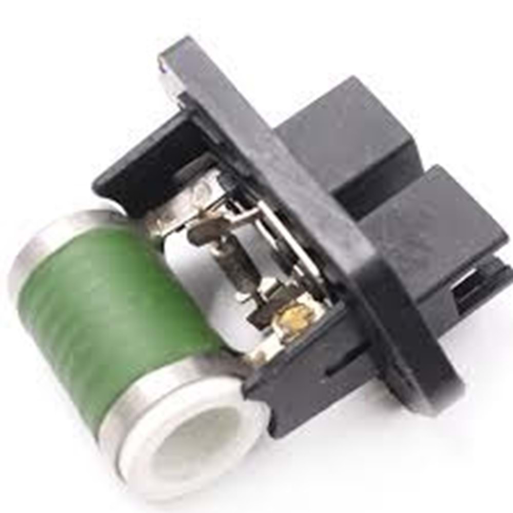 FAN REZİSTANSI FIAT ALBEA-PALIO-1.3-PUNTO 1.3