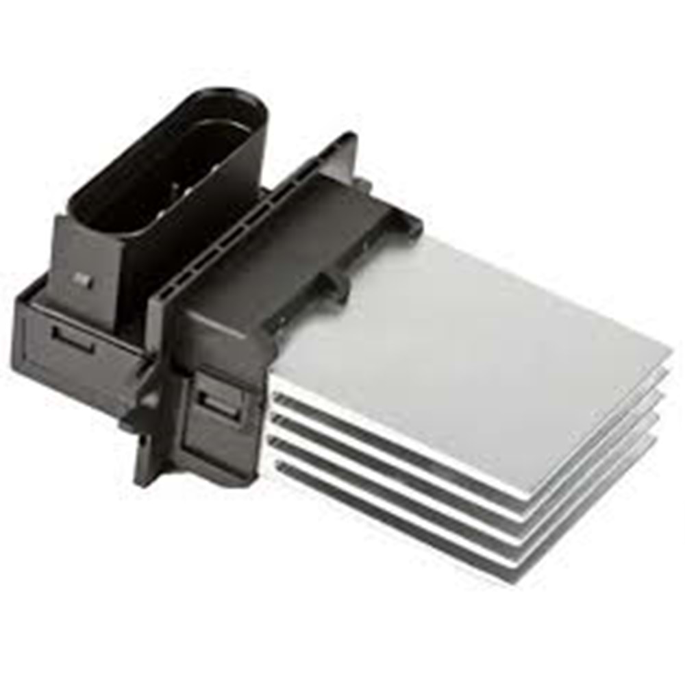 KLİMA RÖLESİ CLIO SYMBOL 1.2 1.4 1.5 dCi 1.6 1.9 dTi 2.0 16V