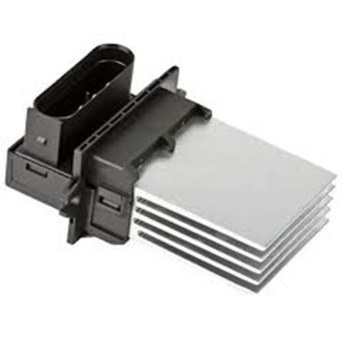 KLİMA RÖLESİ CLIO SYMBOL 1.2 1.4 1.5 dCi 1.6 1.9 dTi 2.0 16V