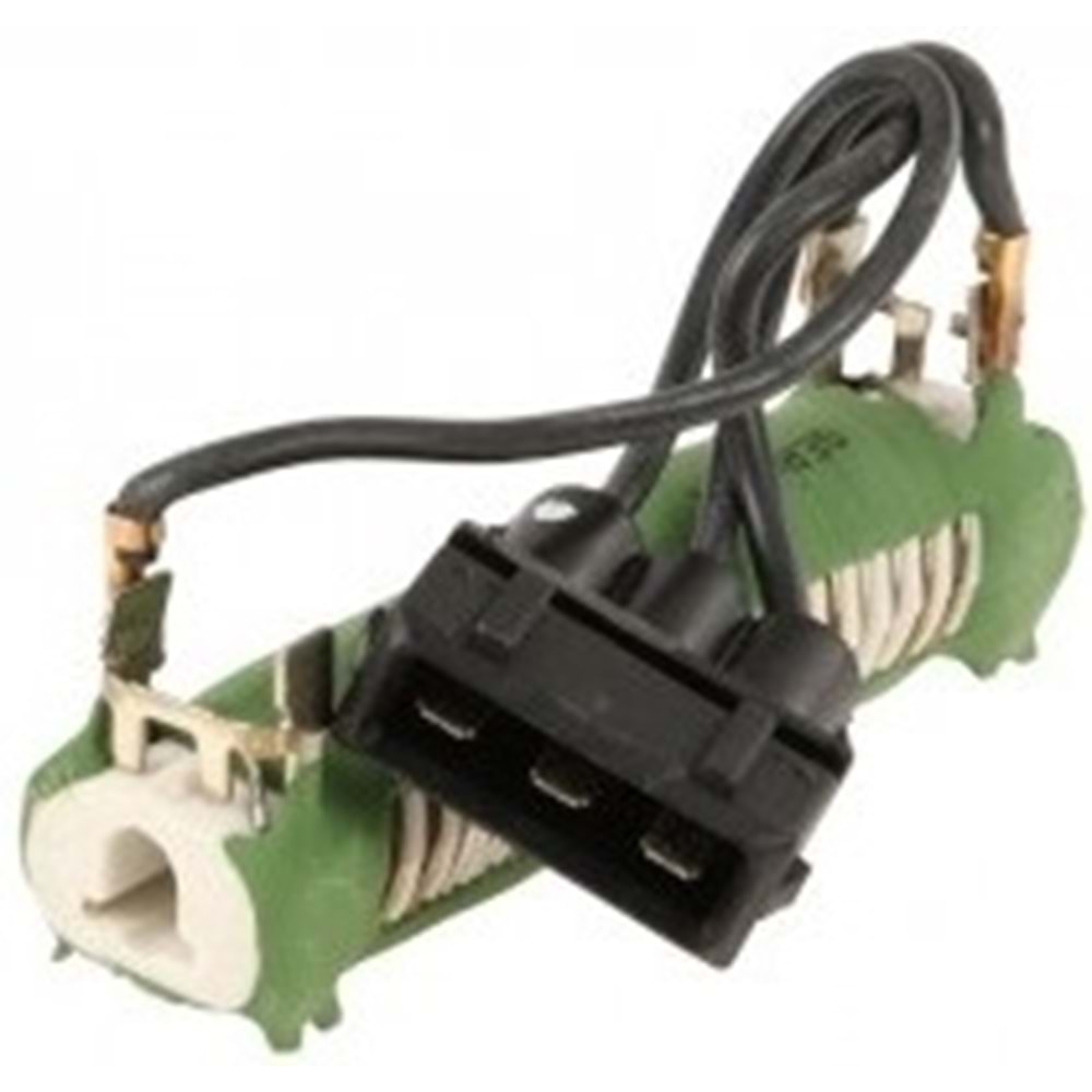 KALORİFER REZİSTANSI VOLKSWAGEN TRANSPORTER IV 1.9-2.4-2.5-2. 8-