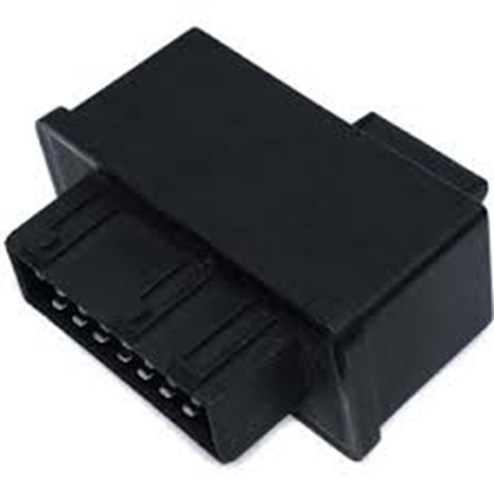 YAKIT POMPA RÖLESİ KAHVE PARTNER I BERLINGO 1.1 1.4 1.8