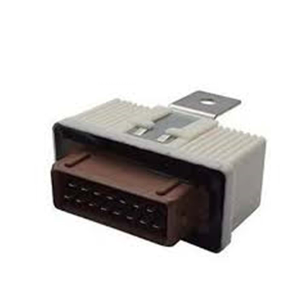 YAKIT POMPA RÖLESİ PUNTO I 1.1 2.0 SLX