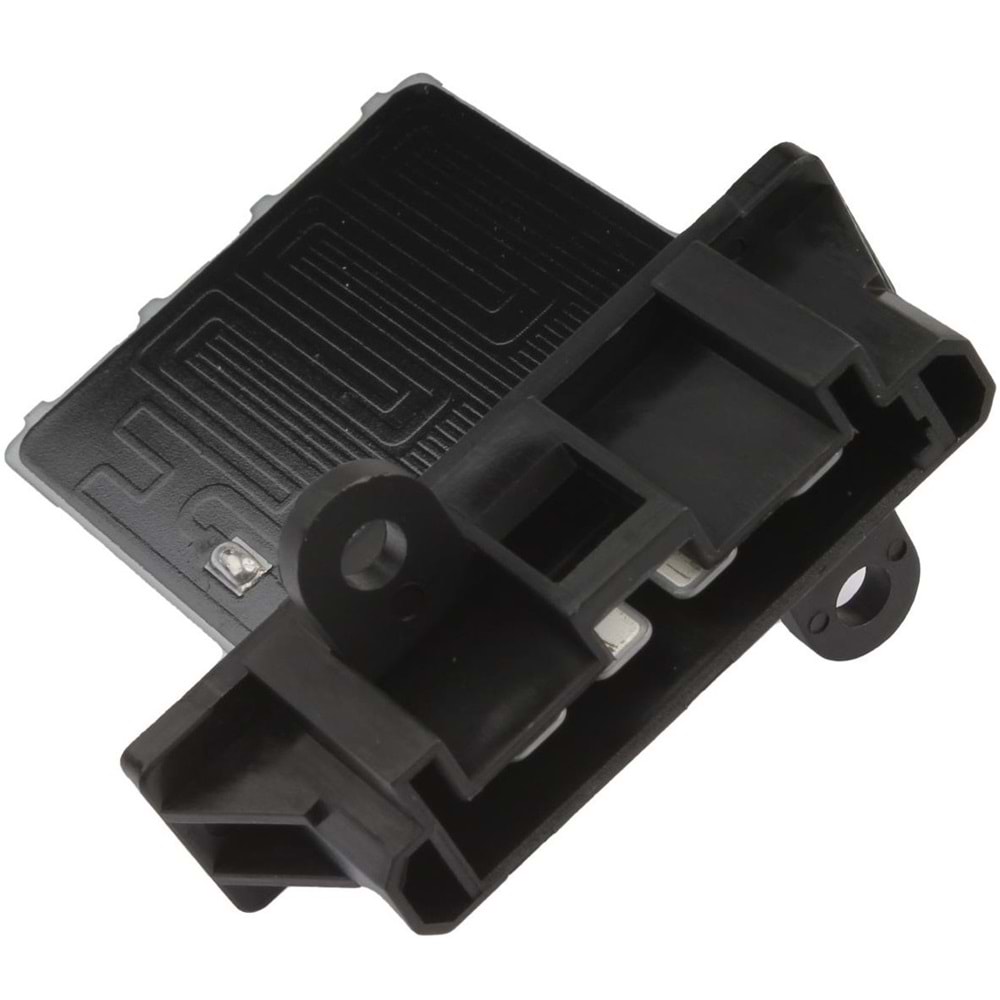 KALORİFER REZİSTANSI RENAULT MEGANE III-FLUENCE