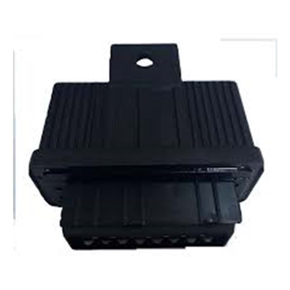KONTROL RÖLESİ DUCATO 2.3