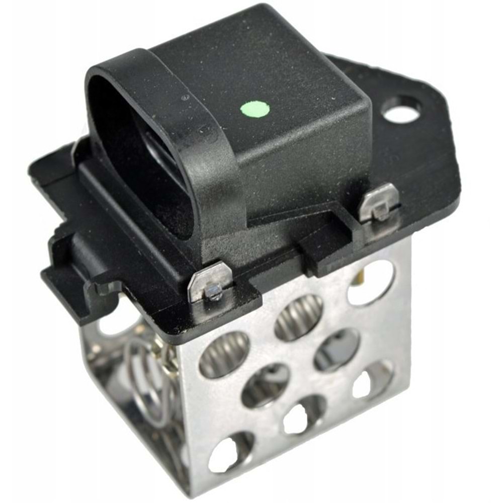 FAN REZİSTANSI OPEL VIVARO A 2.0 CDTI