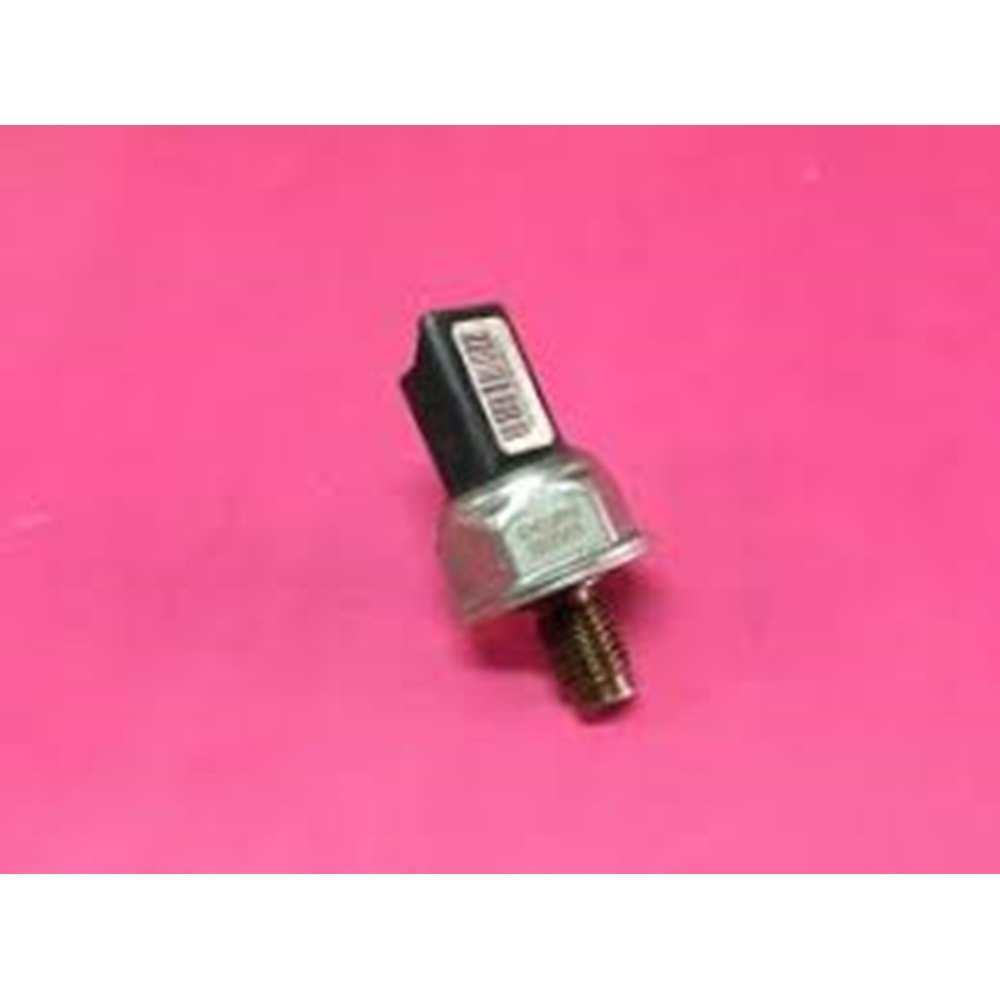 MAZOT DAĞITICI MÜŞÜRÜ YAKIT RAMPA MÜŞÜRÜ CLIO LAGUNA SAFRANE TWINGO MEGANE KANGOO SCENIC R19