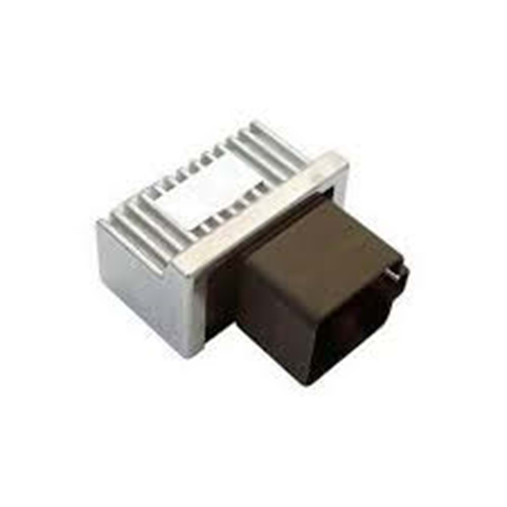 KIZDIRMA RÖLESİ KANGOO I 1.5 DCI 08 LAGUNA I 1.5 2.0 DCI 08 MEGANE I DCI 09 MASTER