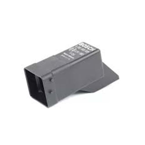 KIZDIRMA RÖLESİ BOXER I JUMPER I 3.0 HDI 16V