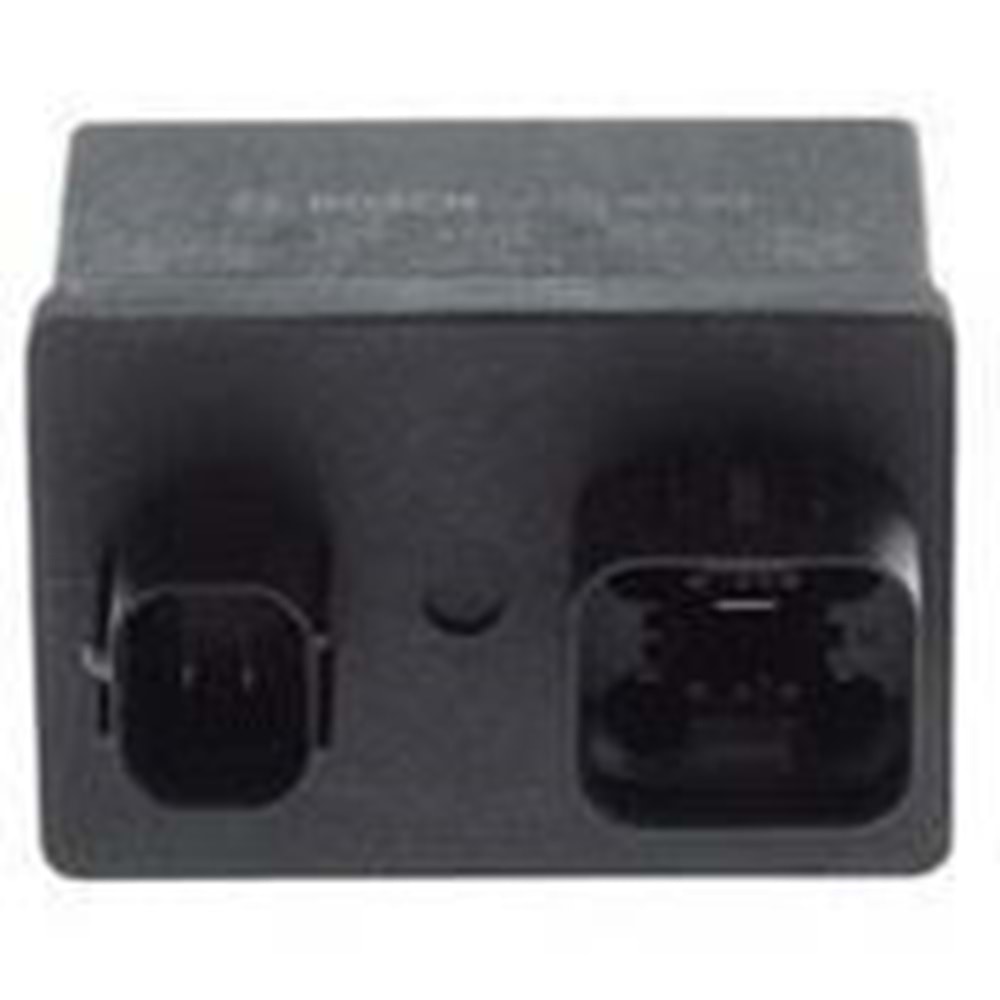 KIZDIRMA RÖLESİ DOBLO FIORINO LINEA BRAVO 1.3 1.6 JTD DUCATO I 2.0