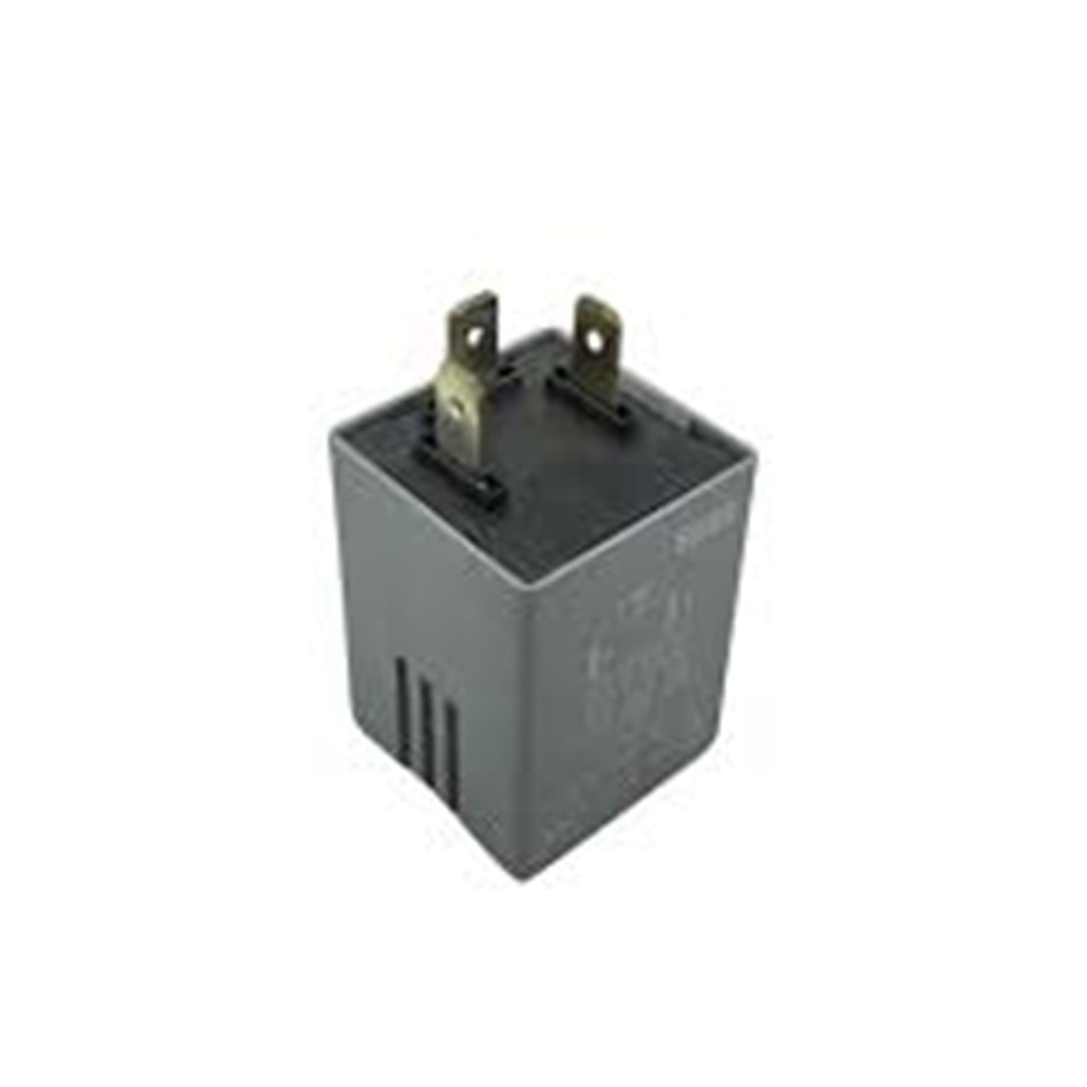 KAPI IŞIK İKAZ RÖLESİ 12V R9 R11 R19