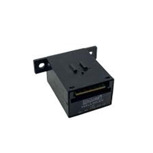 SİLECEK ZAMANLAMA RÖLESİ 12V R9 R11