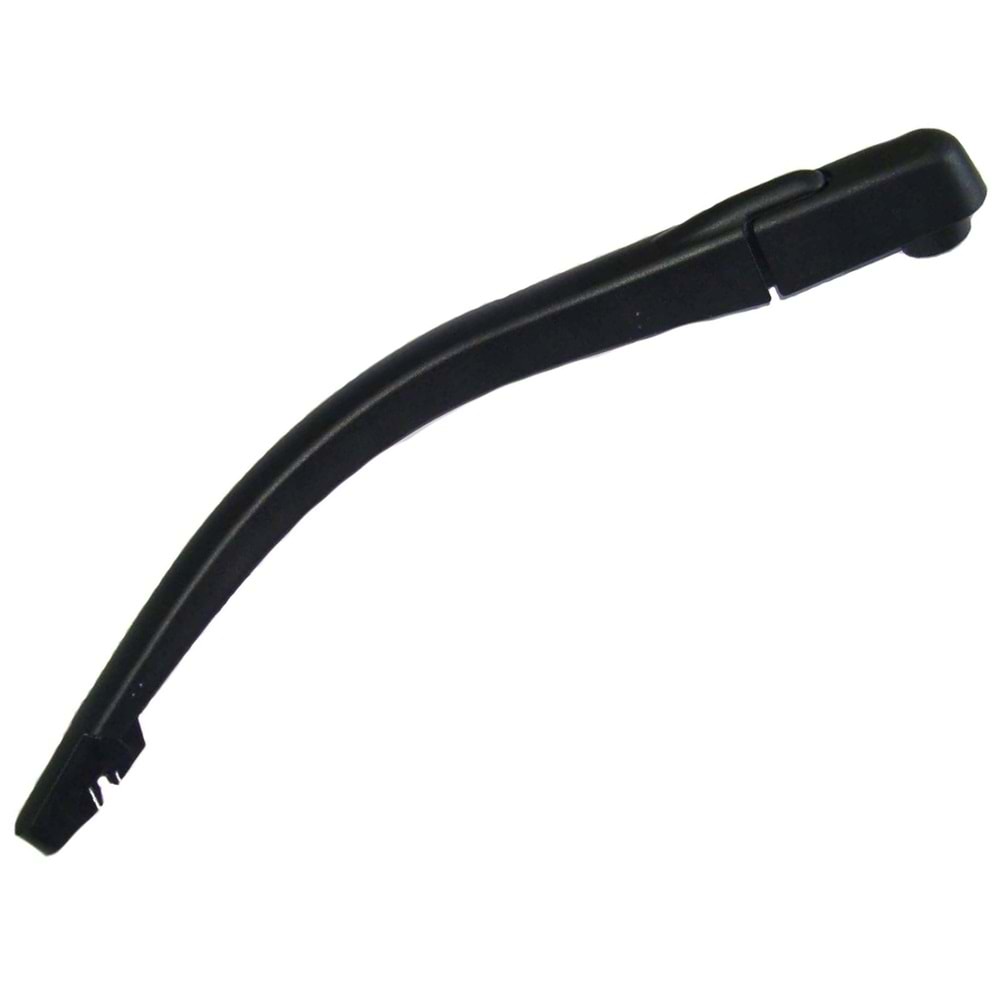 SILECEK KOLU ARKA LOGAN