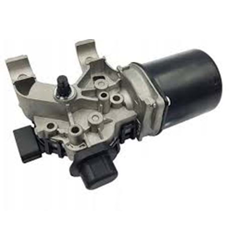 ÖN SİLECEK MOTORU CLIO IV