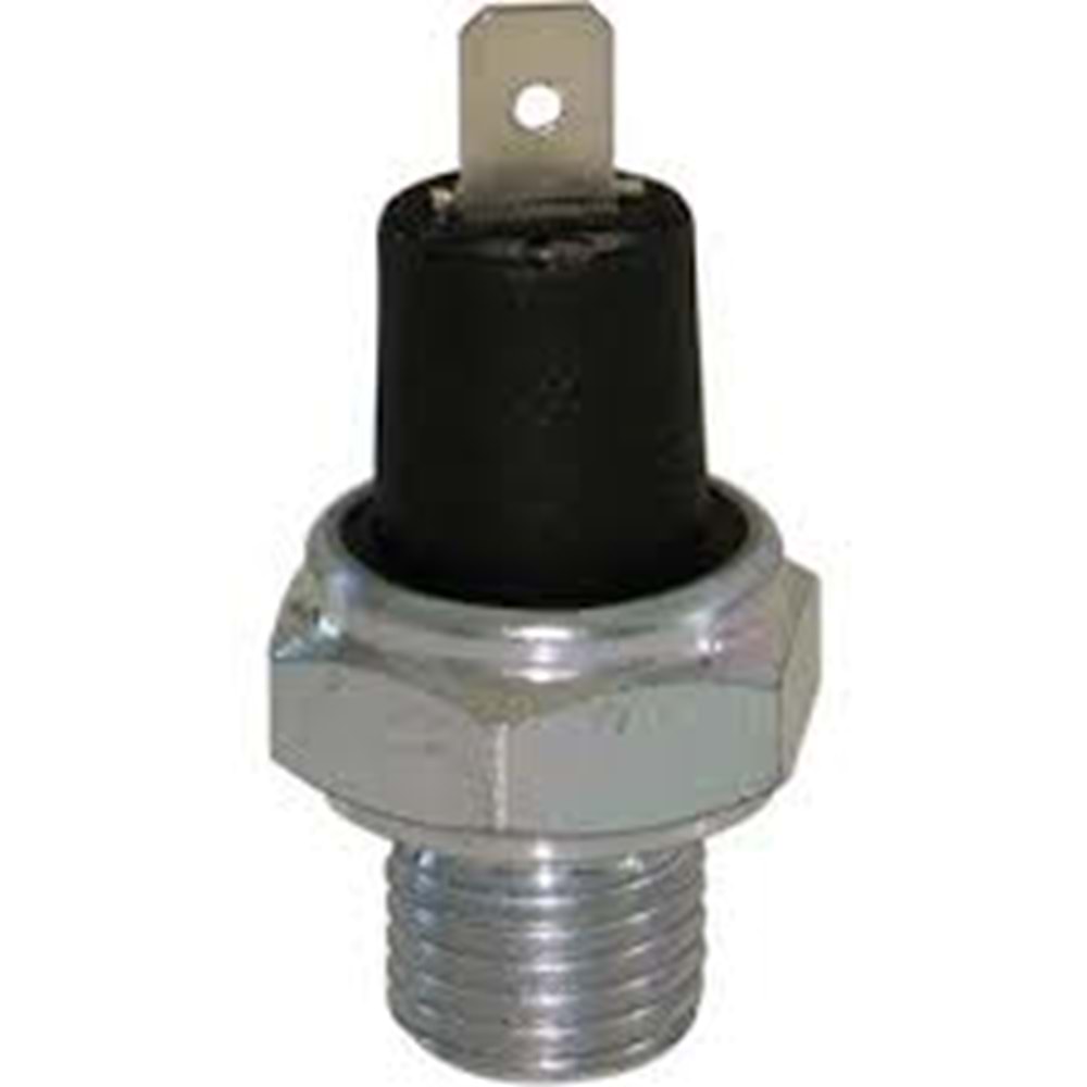 YAĞ MÜŞÜRÜ DİZEL R9