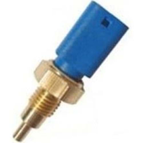 FREN MÜŞÜRÜ DOBLO 1.6 16V PUNTO 1.6 16V DUCATO 1.6 16V