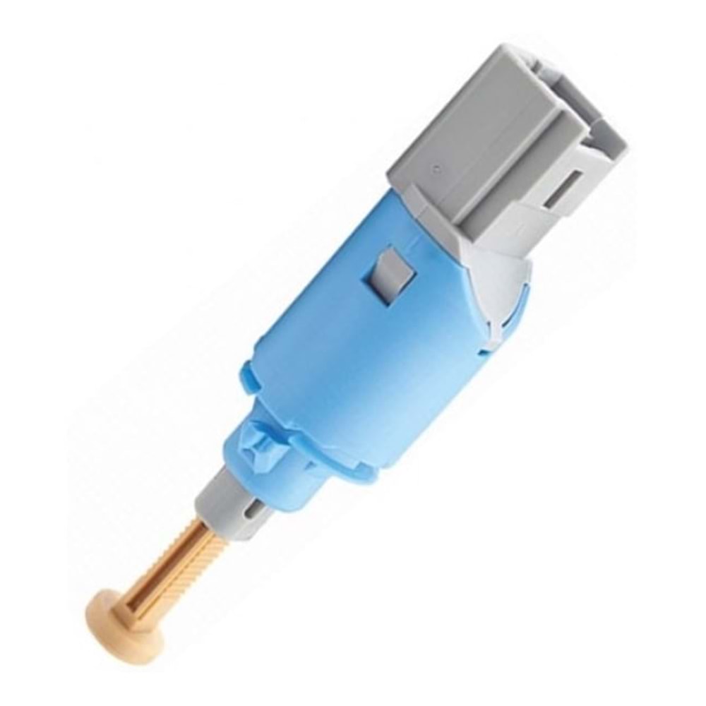 FREN MÜŞÜRÜ CLIO I KANGOO LAGUNA I I MEGANE