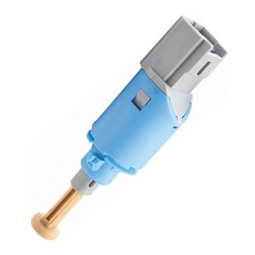 FREN MÜŞÜRÜ CLIO I KANGOO LAGUNA I I MEGANE