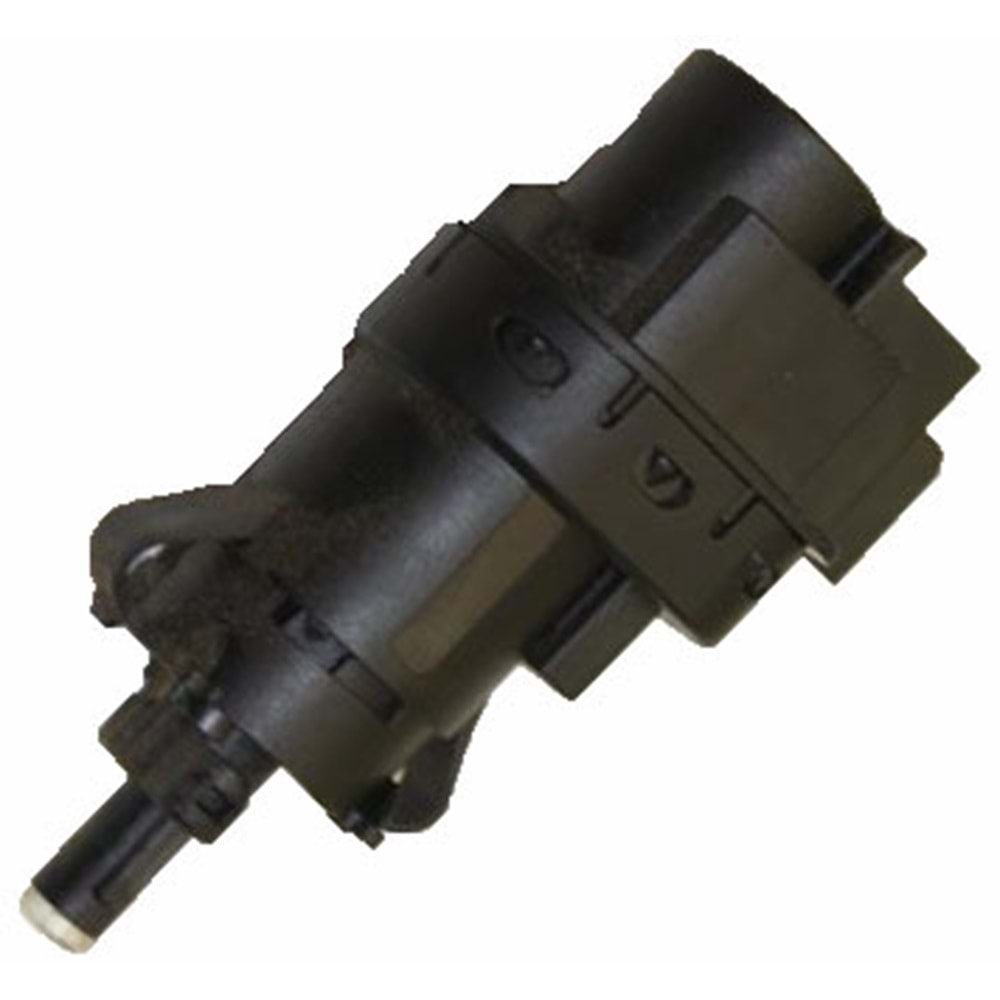 MUSUR FREN FIESTA V VI FOCUS II TRANSIT