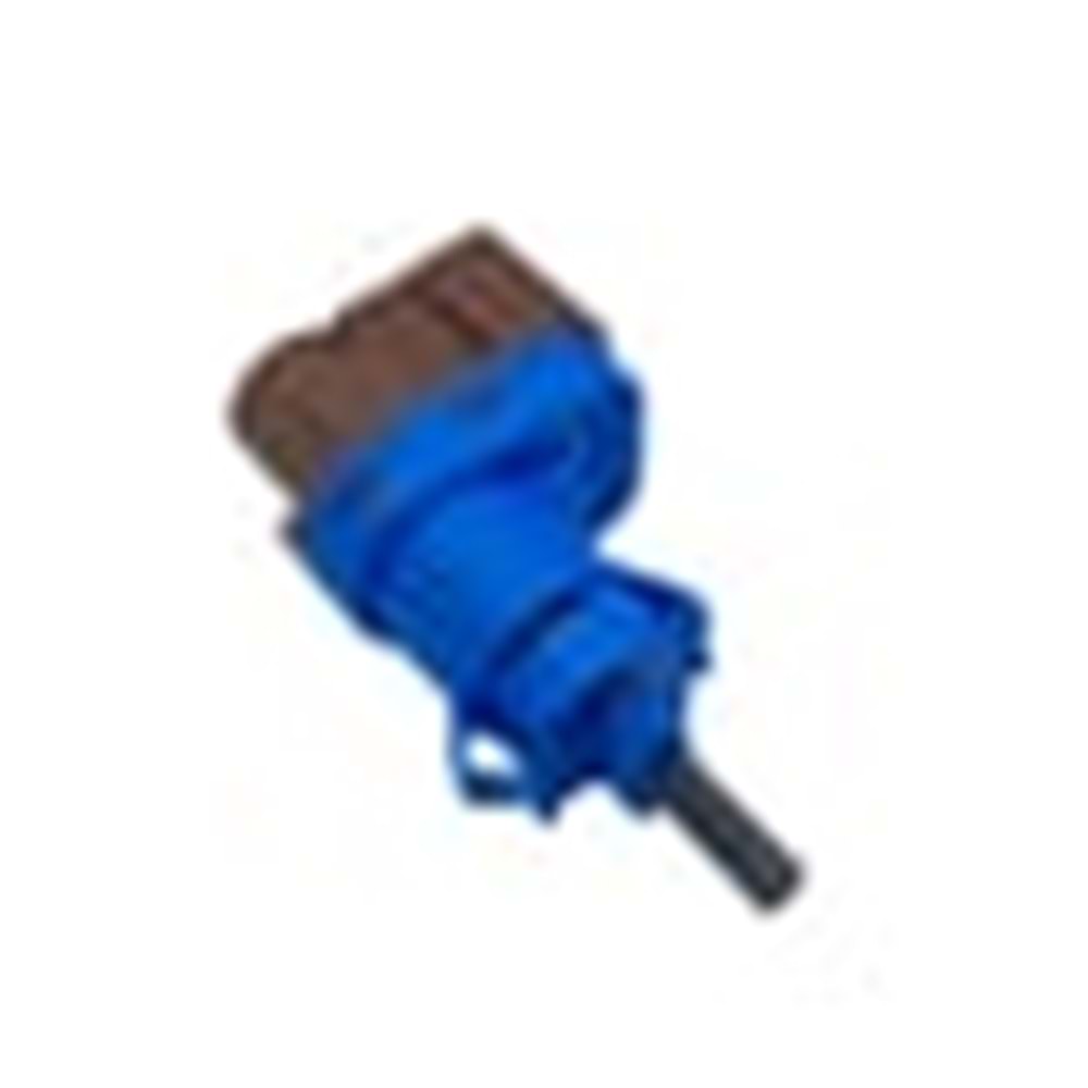 FREN MÜŞÜRÜ DOBLO LINEA 1.6 D FIORINO PUNTO 1.3 D GRANDE PUNTO DUCATO 2.3 D