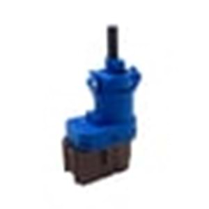 FREN MÜŞÜRÜ DOBLO LINEA 1.6 D FIORINO PUNTO 1.3 D GRANDE PUNTO DUCATO 2.3 D