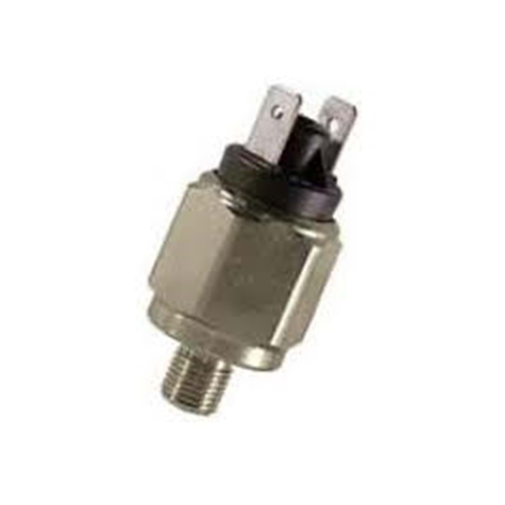 FREN MÜŞÜRÜ PREMIER