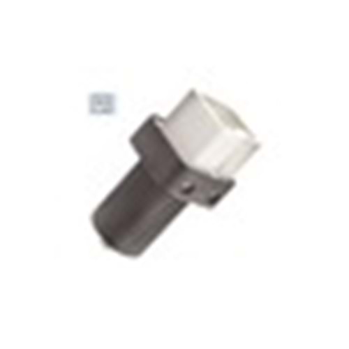 FREN MÜŞÜRÜ 106 206 306 307 PARTNER C3