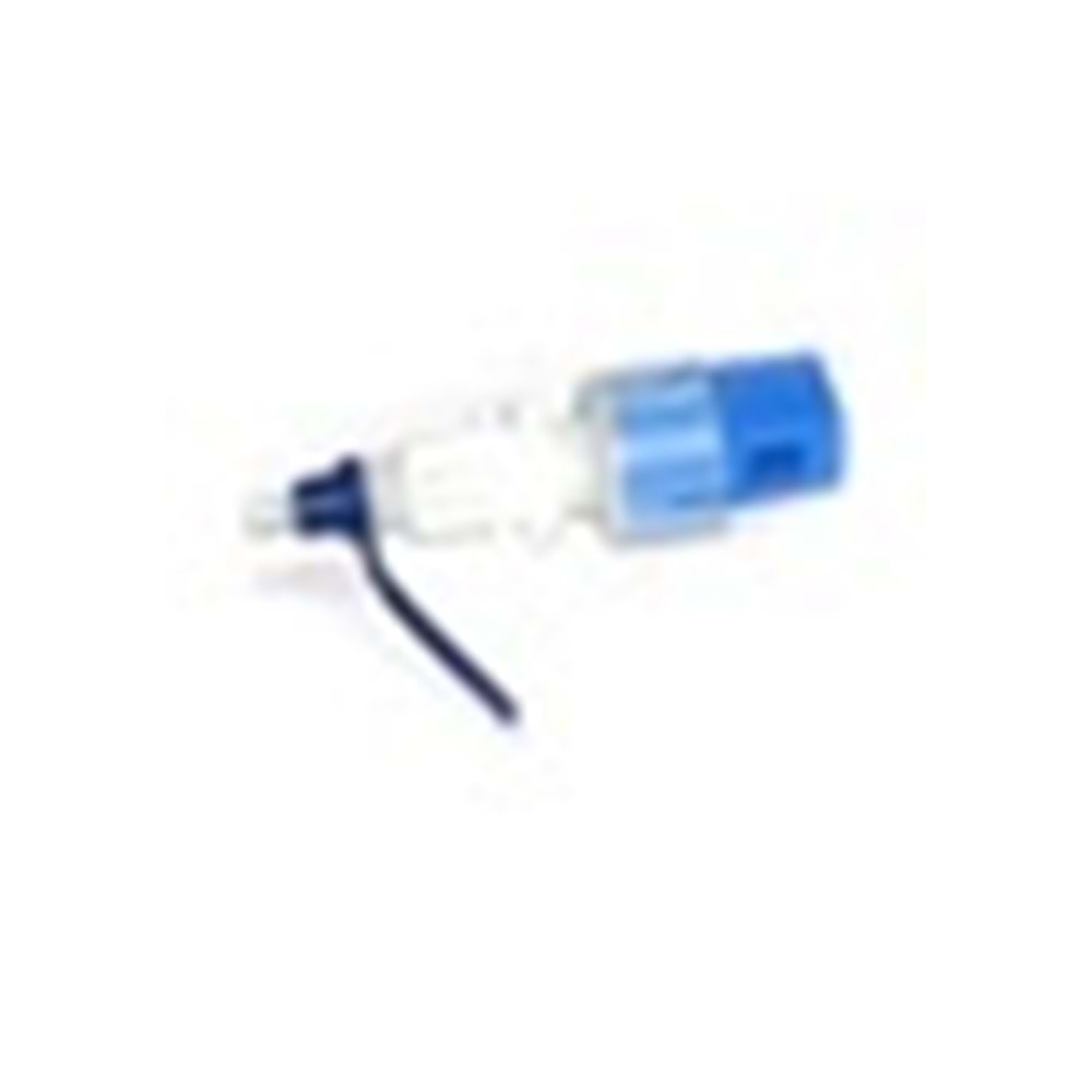 FREN MÜŞÜRÜ PALIO LINEA ALBEA SIENA 1.9D 1.3 JTD