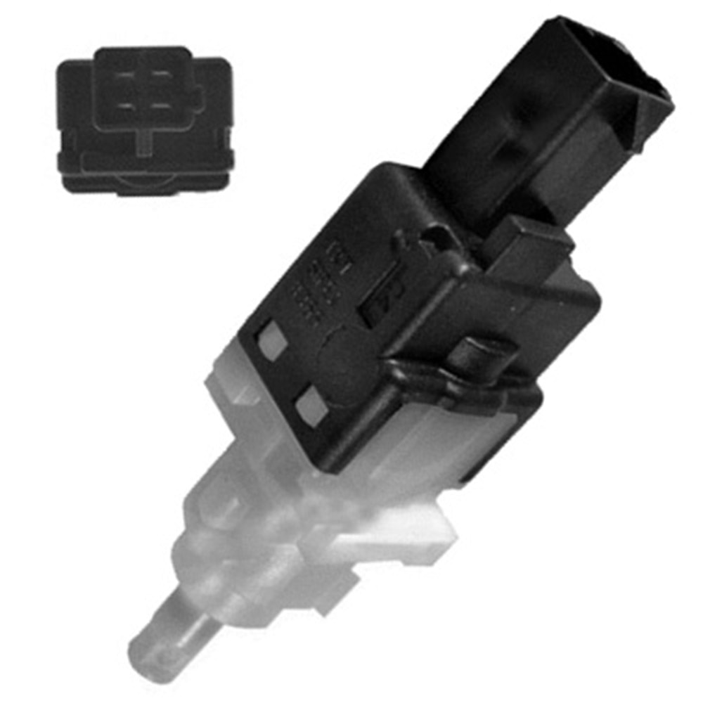 FREN MÜŞÜRÜ ALBEA DOBLO I 1.3 JTD 16V DUCATO 2.0 JTD LINEA PALIO I,