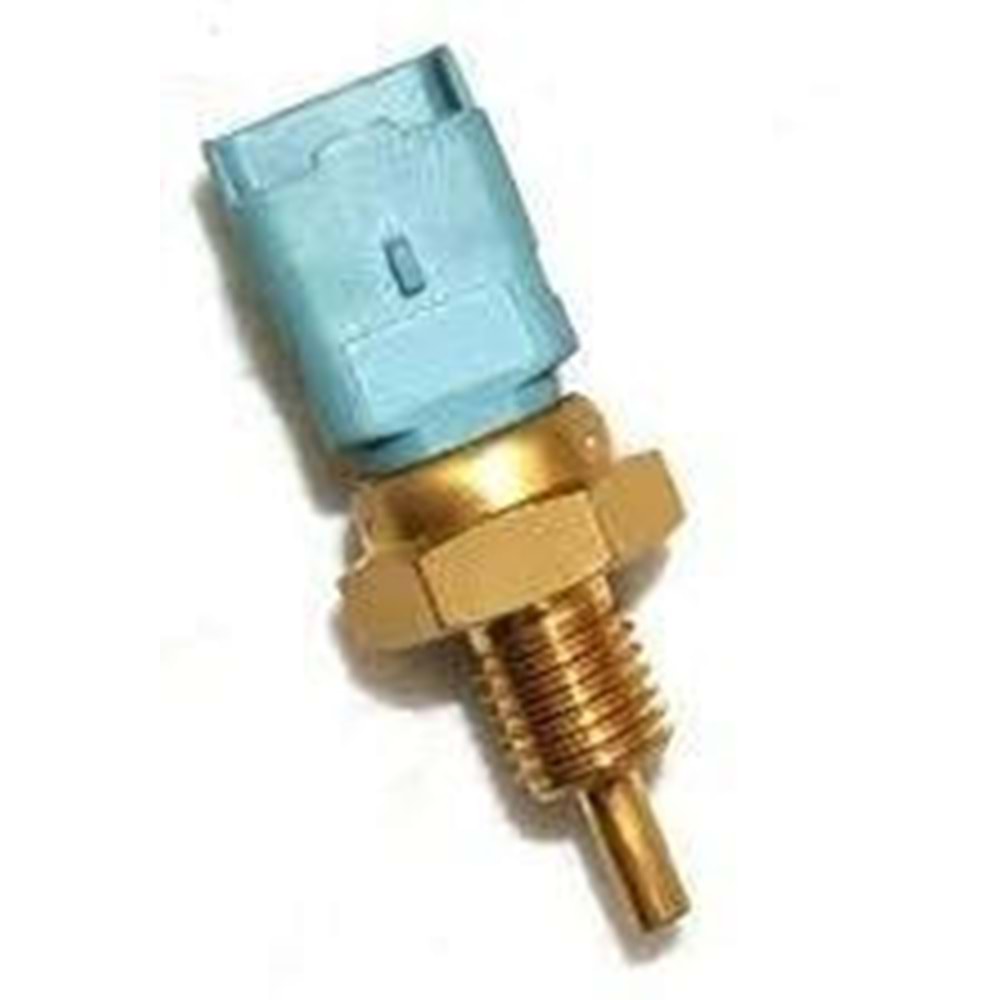 HARARET MÜŞÜRÜ P106 P206 P306 P307 C3 SAXO 1.4 1.6 DUCATO EXPERT JUMPER 2.0