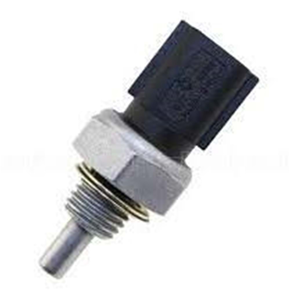 HARARET MÜŞÜRÜ FLUENCE TRAFFIC I TWINGO 1 2 16V KANGOO I LAGUNA I MEGANE I I SCENIC I I 1 4 1 6 2 0