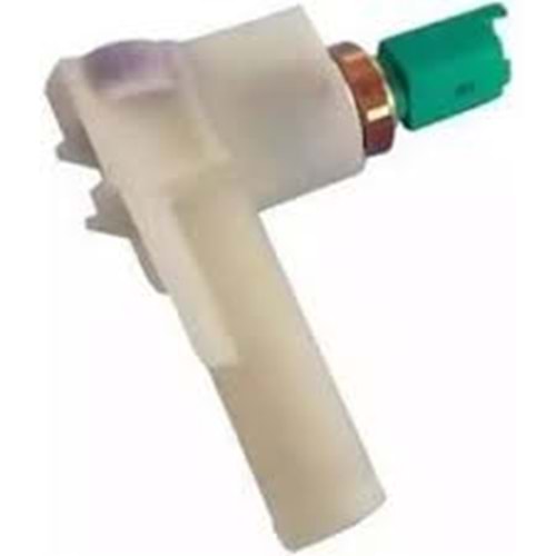 HARARET MÜŞÜRÜ ALBEA BRAVO PALIO 1.2 16V