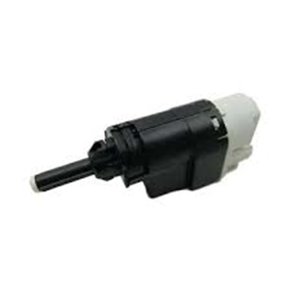 FREN MÜŞÜRÜ CLIO I IV CAPTUR MODUS 1.2 1.5 dCi SYMBOL THALIA