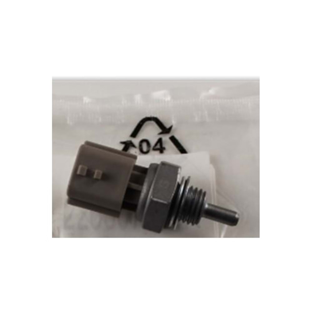 HARARET MÜŞÜRÜ MEGANE I FLUENCE CLIO