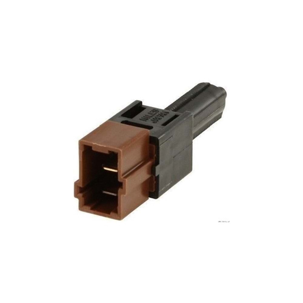 FREN PEDAL MÜŞÜRÜ KADJAR 1.5, 1.6 dCI