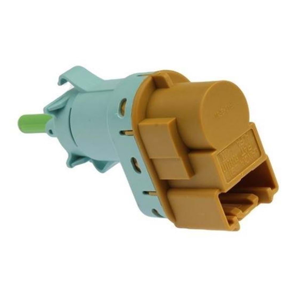 FREN MÜŞÜRÜ EGEA TIPO 500X 500L LINEA FIORINO I DOBLO PUNTO EVO