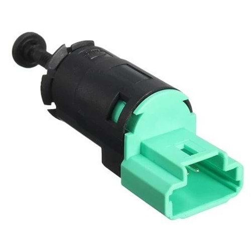 FREN MÜŞÜRÜ P207 07 208 13 P308 07 P3008 09 P5008 09 PART