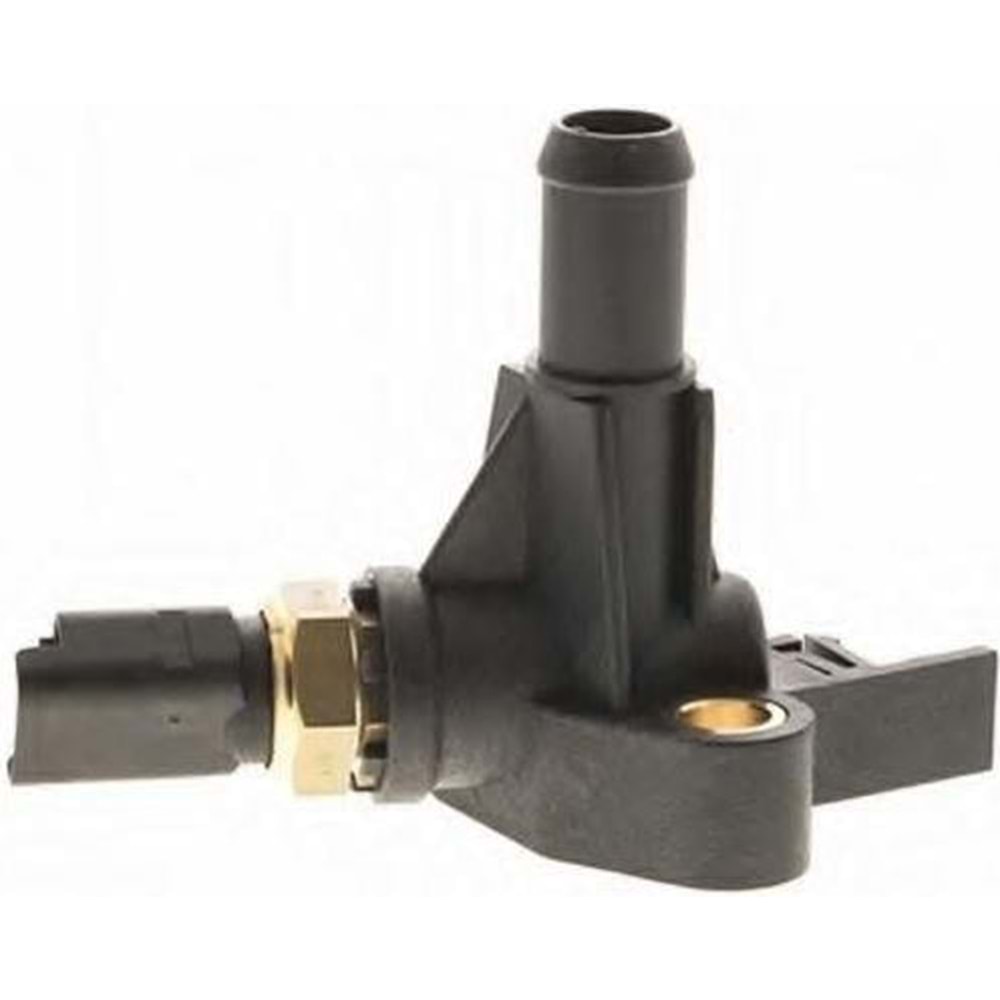 HARARET MÜŞÜRÜ 4 FİŞLİ PALIO I LINEA BRAVO MAREA 1.2 8V