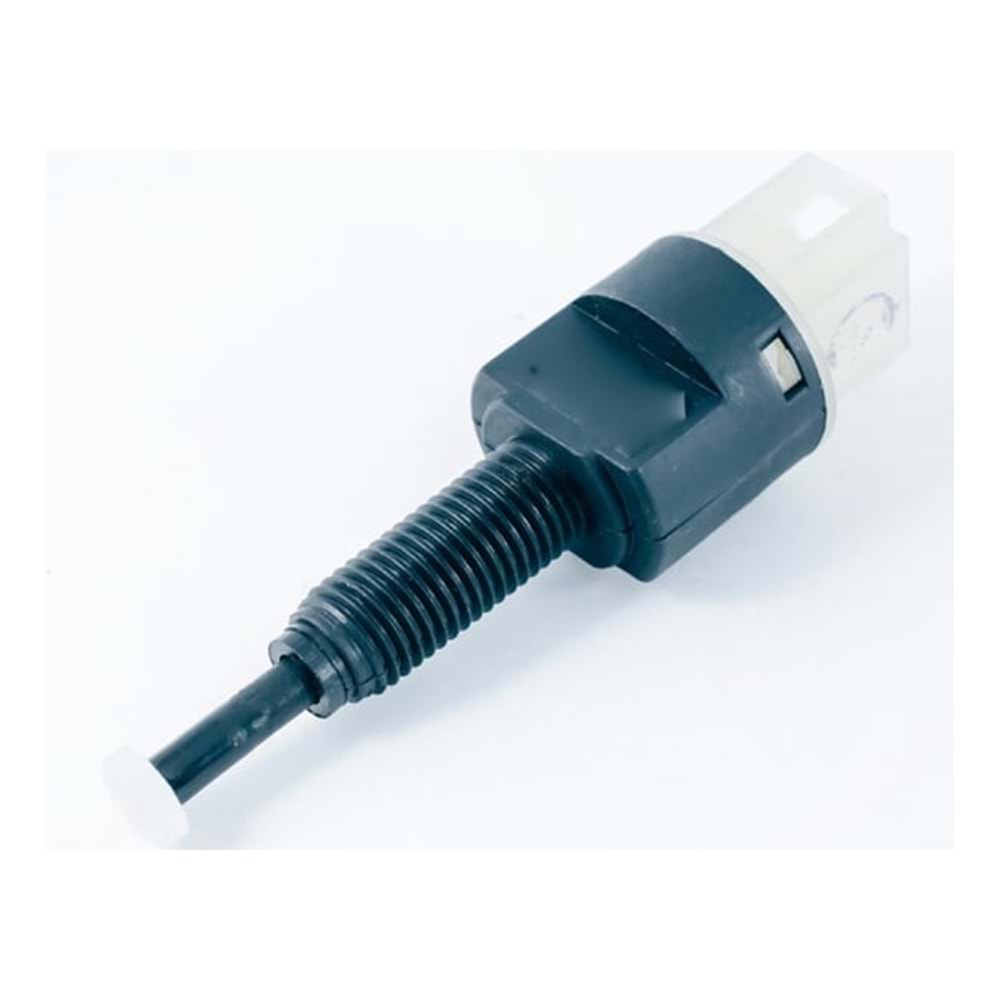 FREN MÜŞÜRÜ 2 PİNLİ 405 1.6 1.9 505 2.2 ESTATE 405 1.6 1.9 505 .605 SALOON