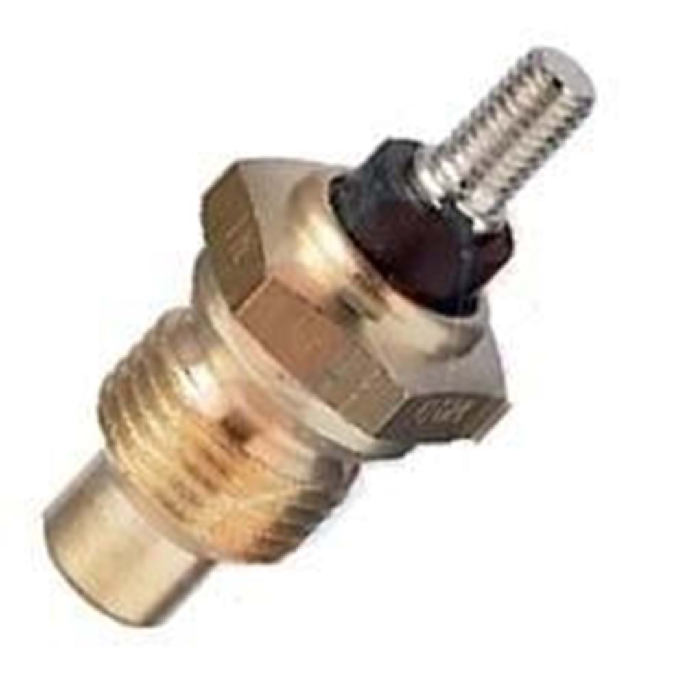 HARARET MÜŞÜRÜ DUCATO