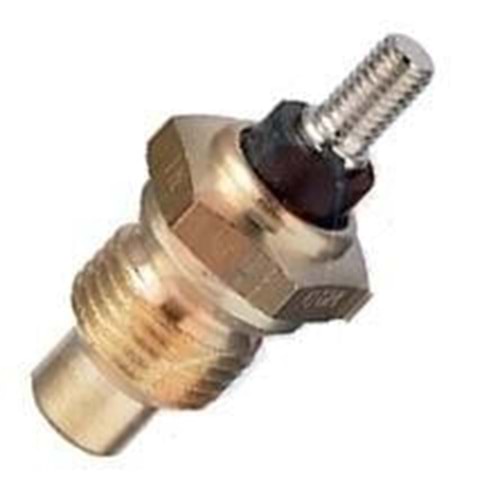 HARARET MÜŞÜRÜ DUCATO