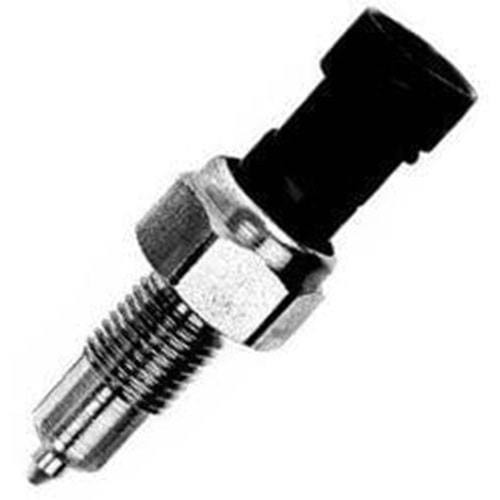 GERİ VİTES MÜŞÜRÜ BRAVO DOBLO FREEMONT LINEA PUNTO STILO TIPO 1.4 1.6D