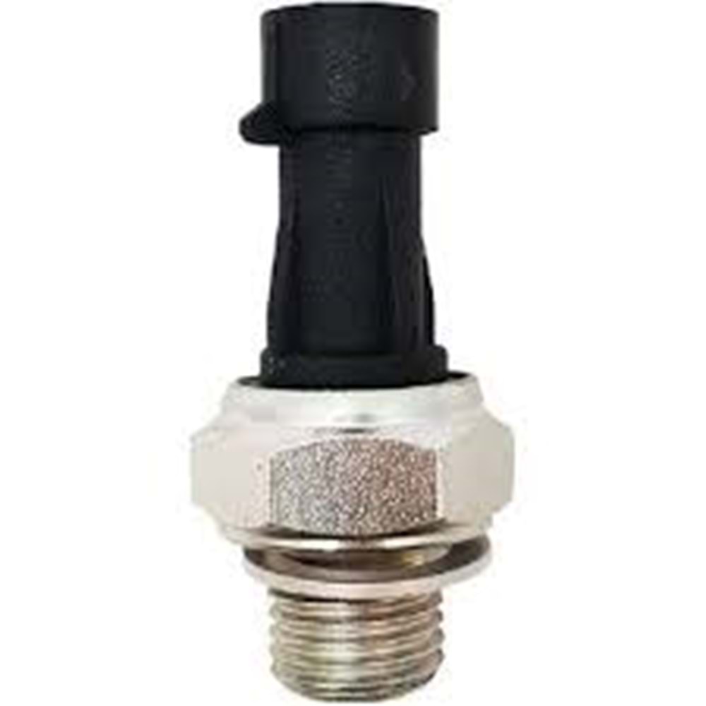 YAĞ MÜŞÜRÜ (0.30 BAR) JUMPER 2.8 BOXER 2.8